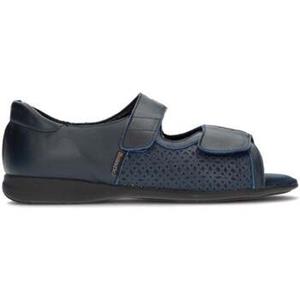 Calzamedi Sandalen  SANDALEN SPECIALE DIABETISCHE 0762