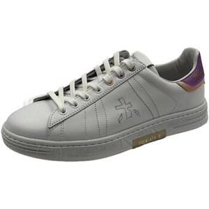 Premiata Sneakers  -