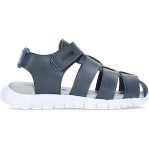 MTNG Sandalen  MUSTANG SANDALEN 48707