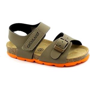 Grunland Sandalen  GRU-E21-SB0231-TA