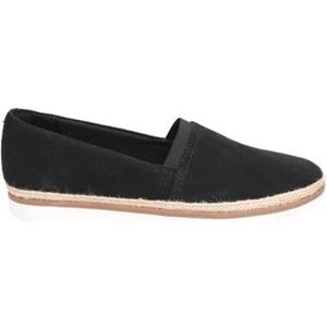 Clarks Ballerina's  -