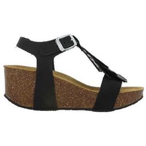 Plakton Sandalen  SO TONKA