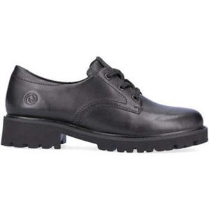 Remonte Ballerina's  -