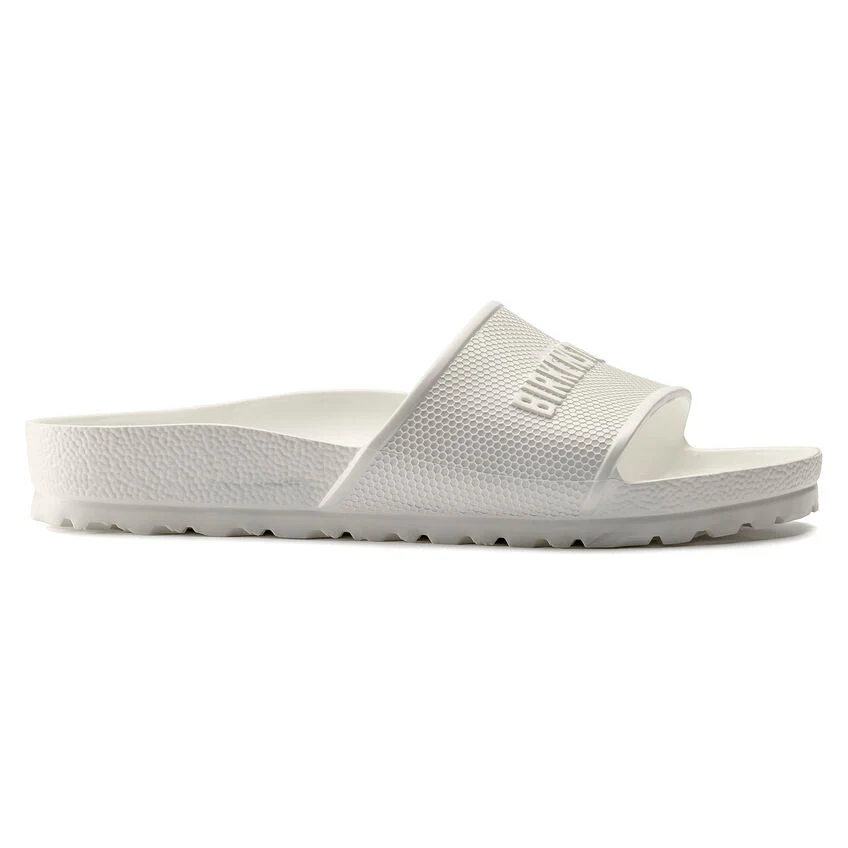 Birkenstock Teenslippers  Barbados EVA