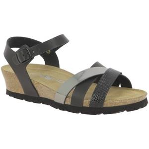 Rohde Sandalen  5526