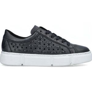 Rieker Lage Sneakers  -