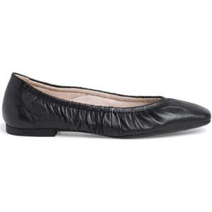 Tamaris Ballerina's  -