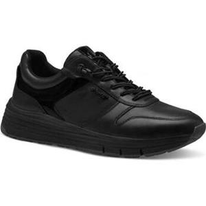 Tamaris Lage Sneakers  -
