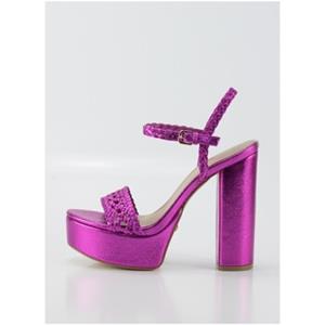 Guess Sandalen  27225