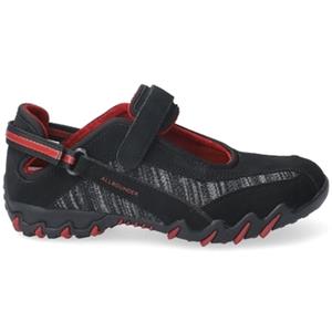 Allrounder by Mephisto Ballerina's  NIRO