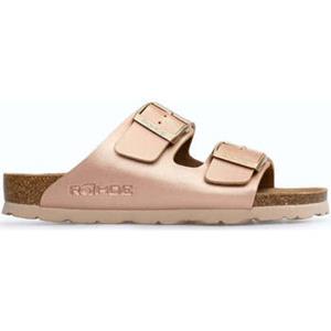 Rohde Teenslippers  Alba