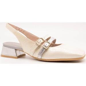 Hispanitas Sneakers  32725