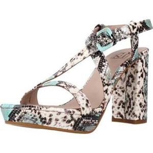 Joni Sandalen  20123J