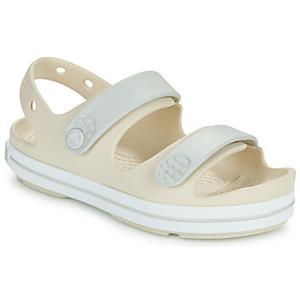 Crocs Sandalen  Crocband Cruiser Sandal K