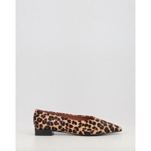 Angel Alarcon Ballerina's  NAYUPE 24500