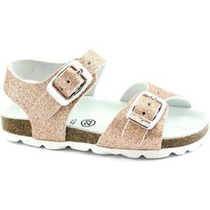 Grunland Sandalen  GRU-E20-SB1201-CI