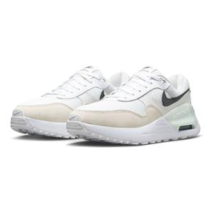 Nike Ballerina's  W AIR MAX SYSTM