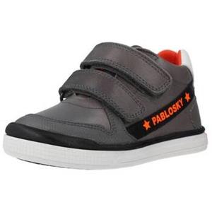 Pablosky Laarzen  022250P