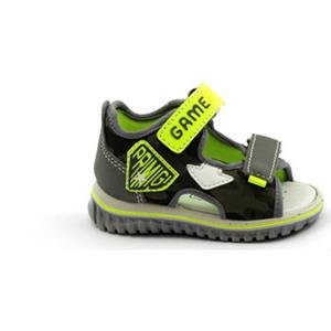 Primigi Sandalen  PRI-E21-7377111-MI