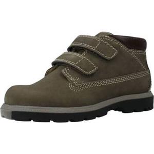Chicco Laarzen  1062588
