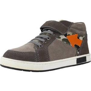 Chicco Laarzen  1068194C