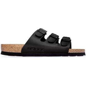 Rohde Teenslippers  Alba