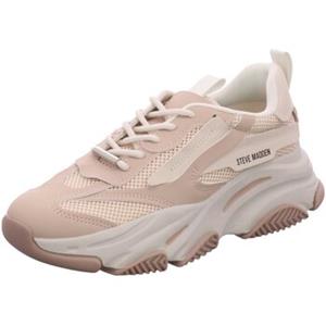 Steve Madden Sneakers  -