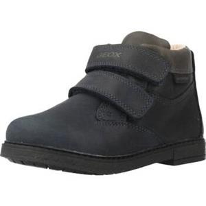 Geox Laarzen  B GLIMMER B