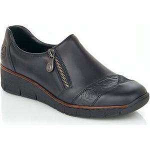 Rieker Ballerina's  -