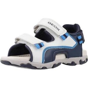 Geox Sandalen  B SANDAL FLAFFEE BOY