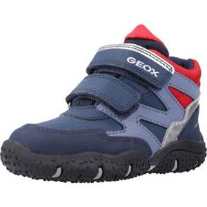 Geox Laarzen  B BALTIC BOY B ABX