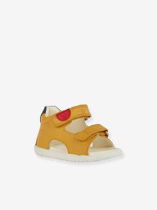 Geox Sandalen  B SANDAL MACCHIA BOY