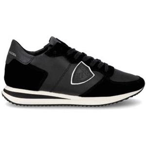 Philippe Model Sneakers  -