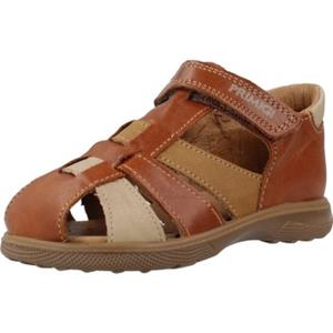 Primigi Sandalen  5859100P