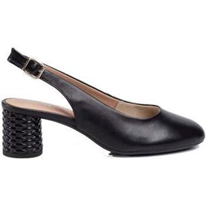 Geox Ballerina's  -