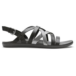Olukai  Women's Awe Awe - Sandalen, grijs