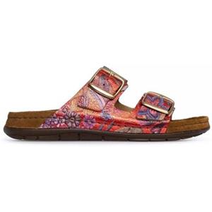 Rohde Teenslippers  Rodigo-D