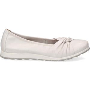 Caprice Ballerina's  -