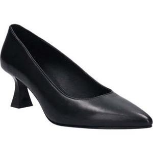 Bagatt Ballerina's  -