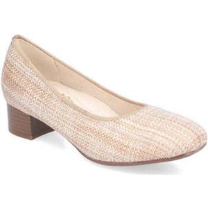 Rieker Ballerina's  -