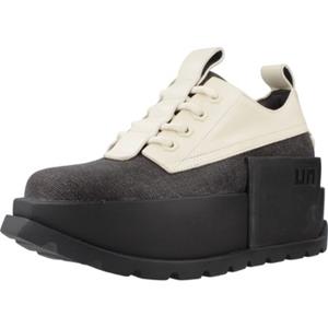 United nude Sneakers  UN ROKO RUN II