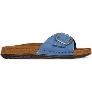 Rohde Teenslippers  Rodigo-D