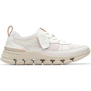 Clarks Sneakers  Nature X Cove