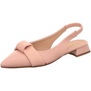 Gianluca Pisati Ballerina's  -