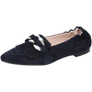 Gianluca Pisati Ballerina's  -