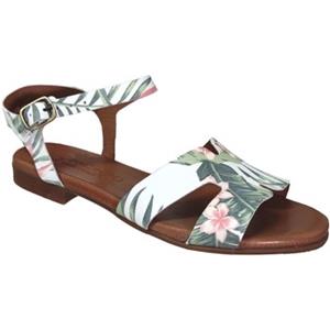 Goodstep Sandalen  Nancy