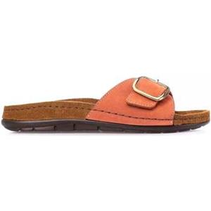 Rohde Teenslippers  Rodigo-D