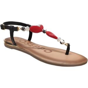 Gioseppo Sandalen  Napier