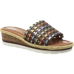 Ara Teenslippers  12-28410-05