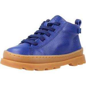 Camper Laarzen  BRUTUS FW